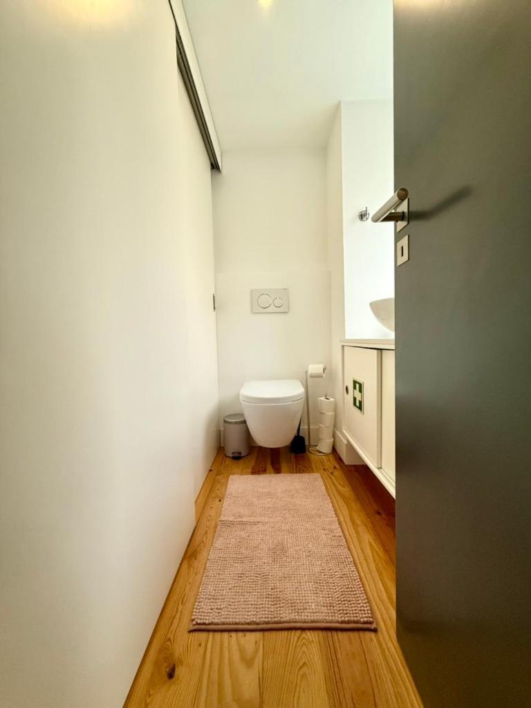 Em Apartment