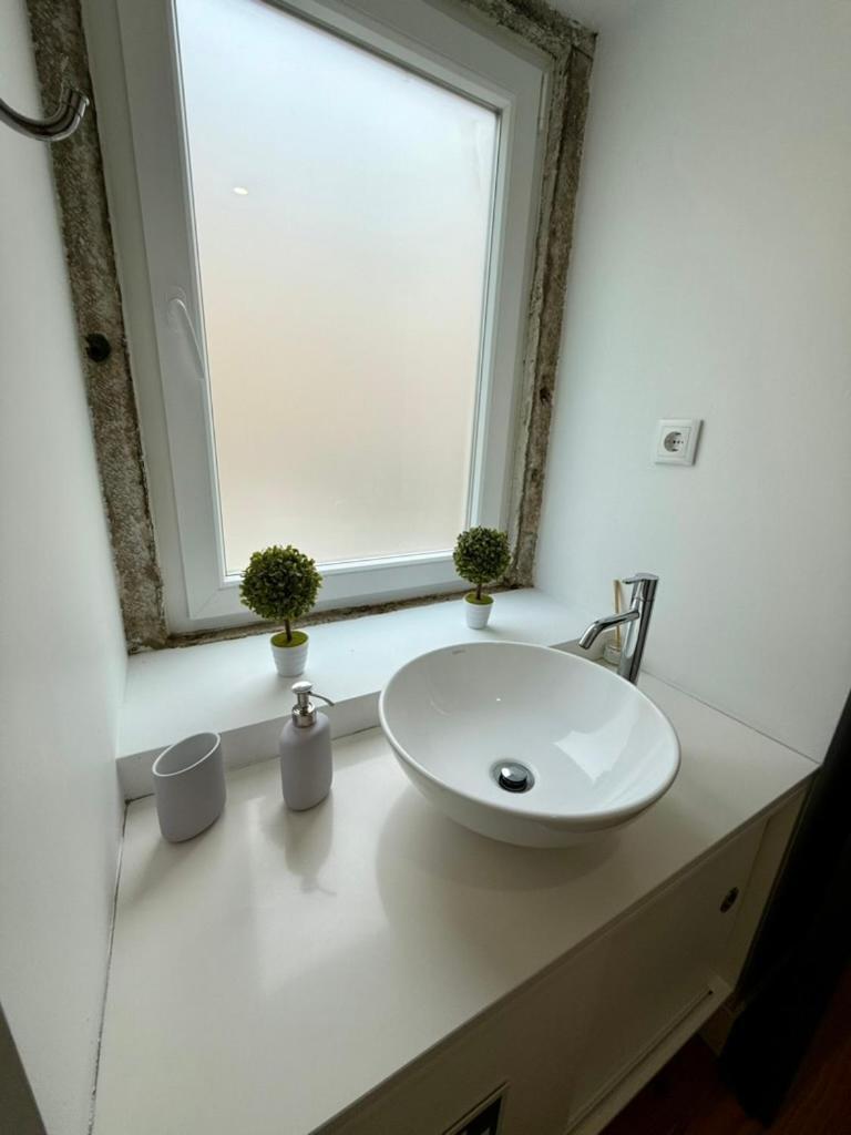 Em Apartment